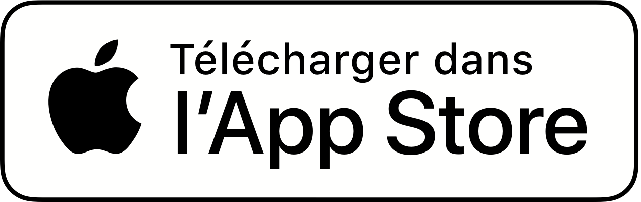 logo appstore